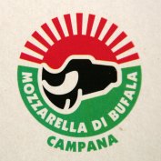 IMG_9244 Mozzarella di Bufala Campania