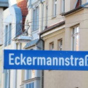 img_5384_eckermannstrasse